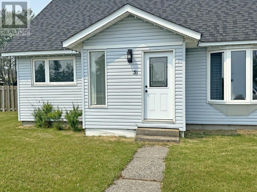 31 Laurier Ave, Terrace Bay, Ontario  P0T 2W0 - Photo 6 - TB242316