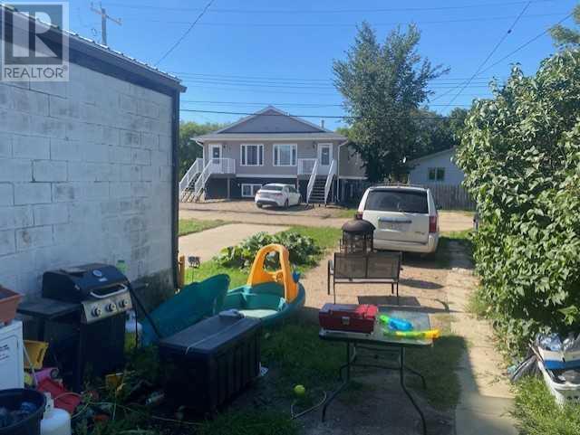 5118 50 Street, Provost, Alberta  T0B 3S0 - Photo 11 - A2171357