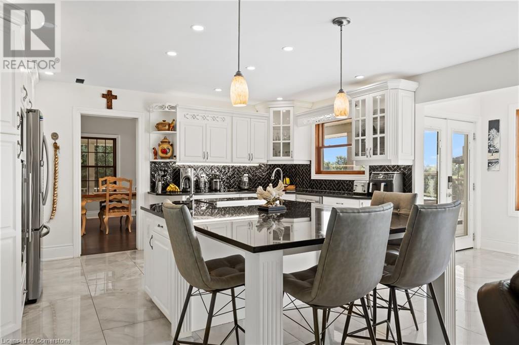 2361 Townline Road, Fort Erie, Ontario  L0S 1S0 - Photo 12 - 40671756