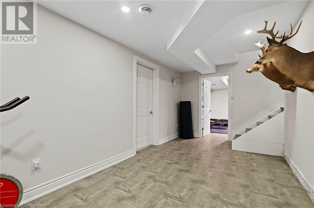 2361 Townline Road, Fort Erie, Ontario  L0S 1S0 - Photo 27 - 40671756