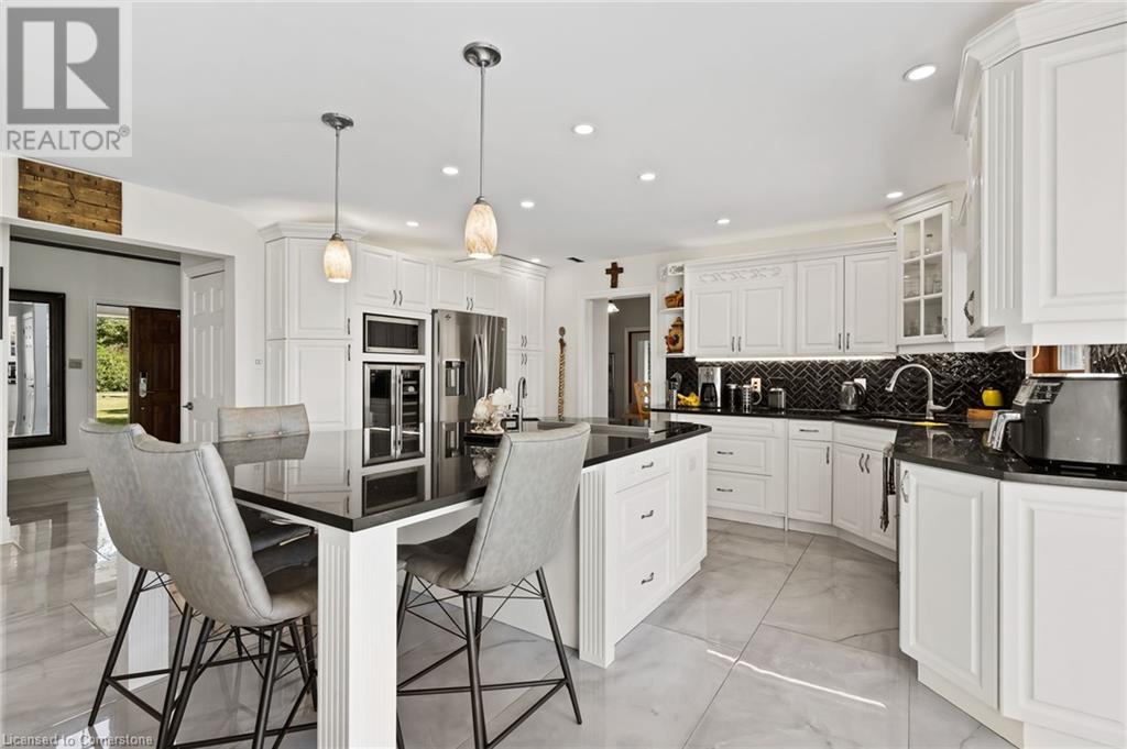 2361 Townline Road, Fort Erie, Ontario  L0S 1S0 - Photo 11 - 40671756