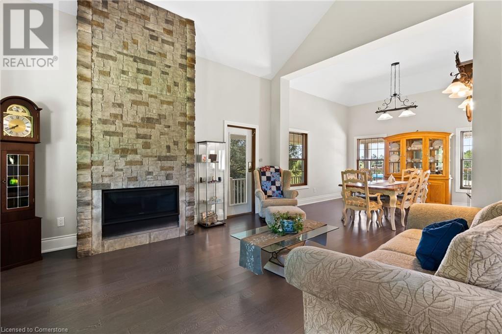 2361 Townline Road, Fort Erie, Ontario  L0S 1S0 - Photo 7 - 40671756