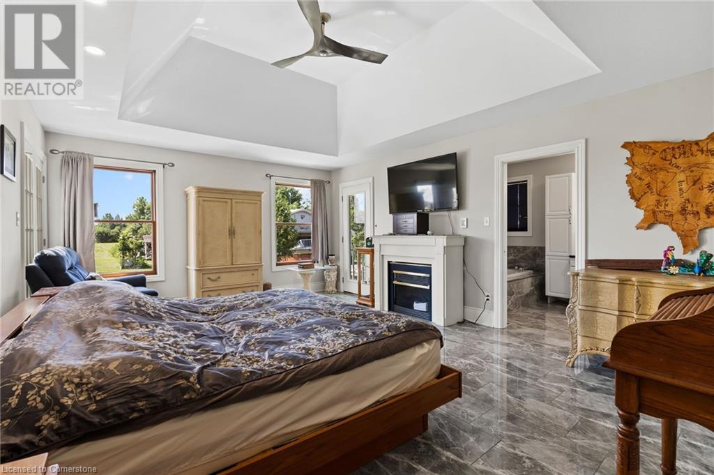 2361 Townline Road, Fort Erie, Ontario  L0S 1S0 - Photo 16 - 40671756