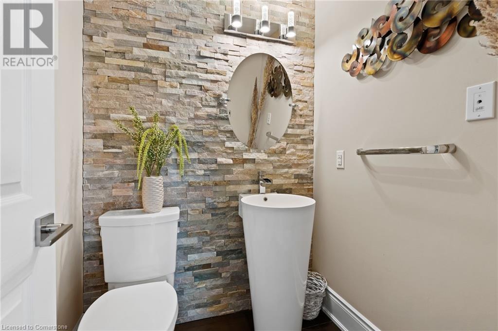 2361 Townline Road, Fort Erie, Ontario  L0S 1S0 - Photo 15 - 40671756