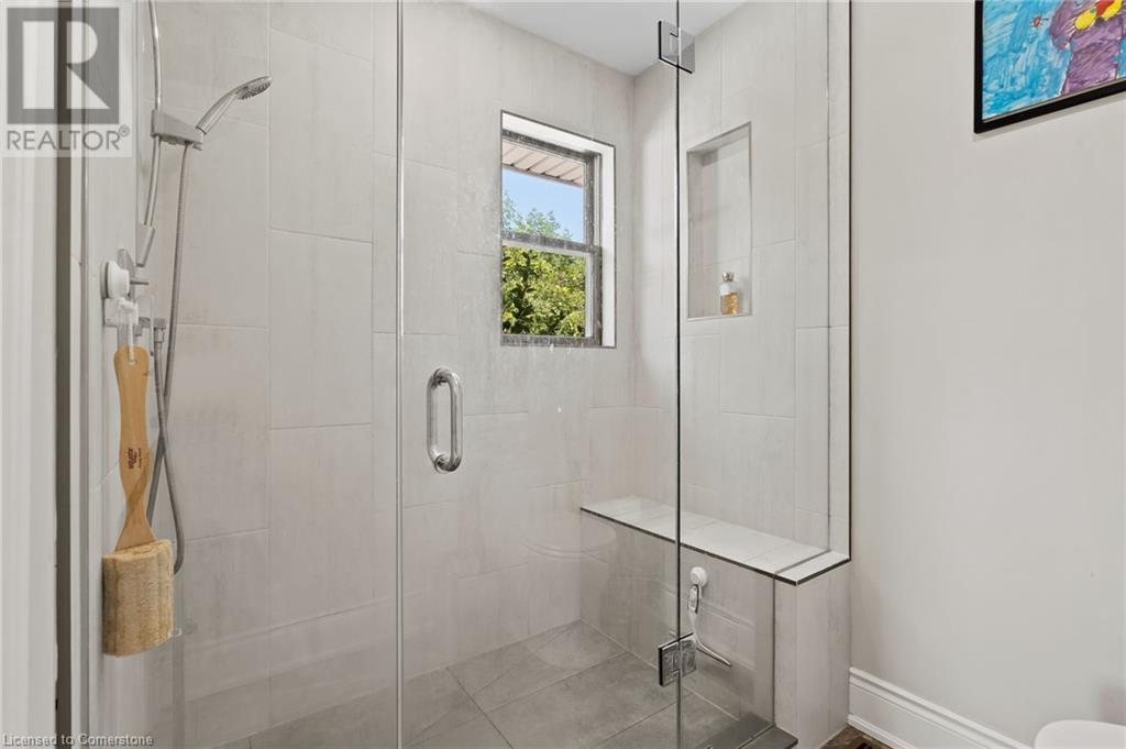 2361 Townline Road, Fort Erie, Ontario  L0S 1S0 - Photo 19 - 40671756