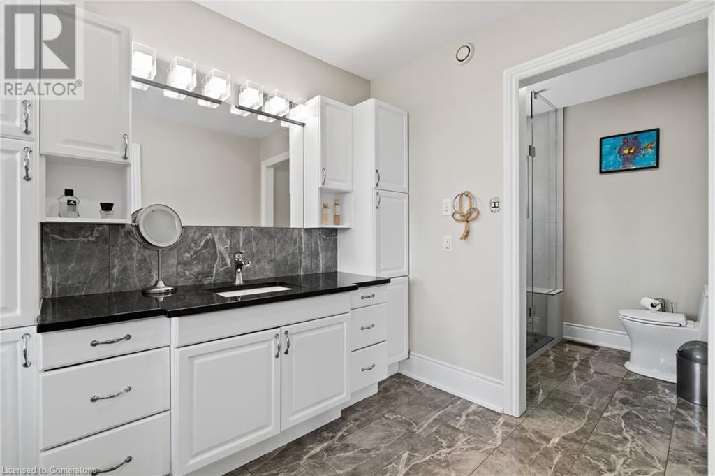 2361 Townline Road, Fort Erie, Ontario  L0S 1S0 - Photo 18 - 40671756