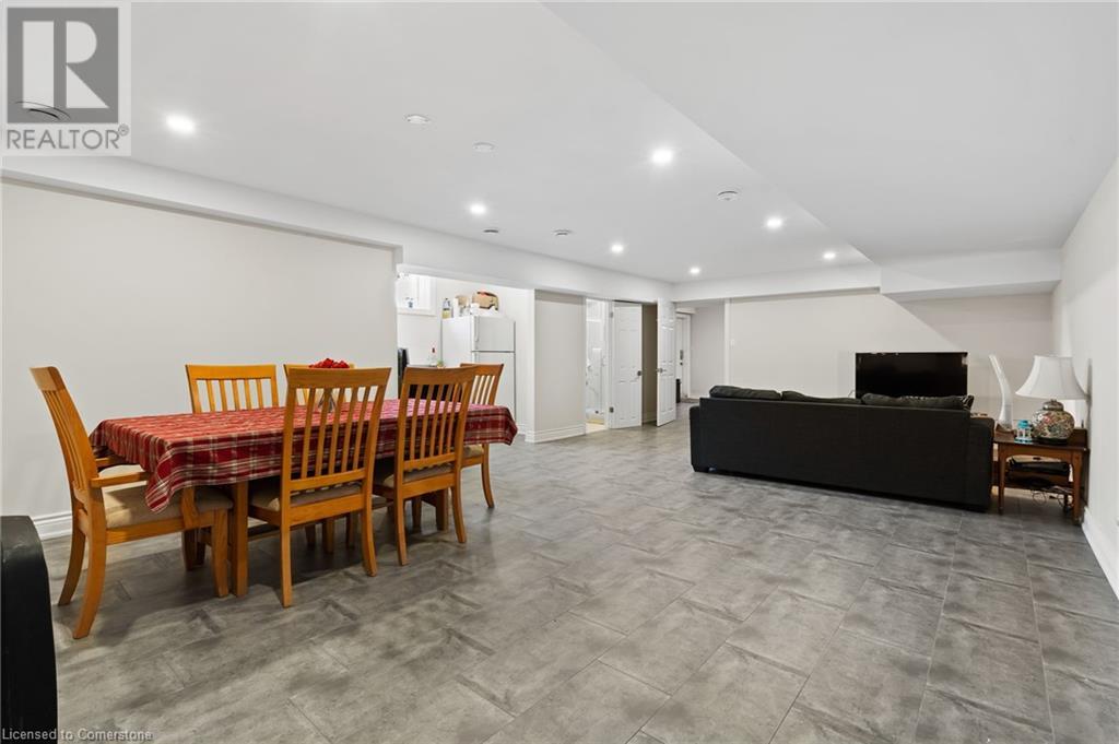 2361 Townline Road, Fort Erie, Ontario  L0S 1S0 - Photo 30 - 40671756