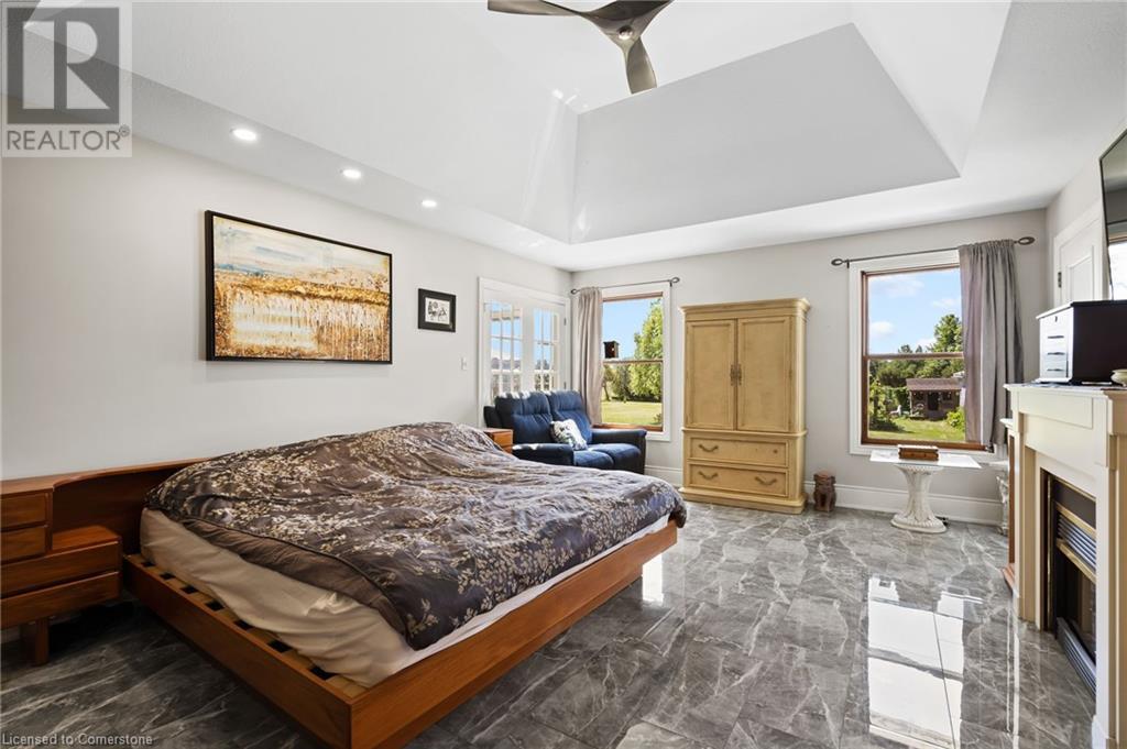 2361 Townline Road, Fort Erie, Ontario  L0S 1S0 - Photo 17 - 40671756