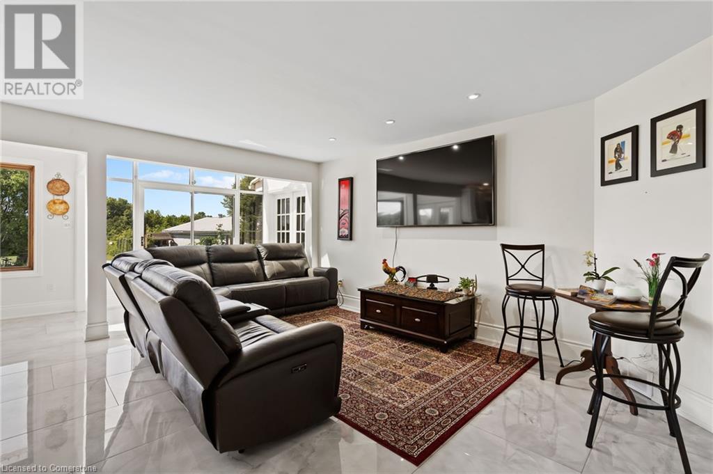 2361 Townline Road, Fort Erie, Ontario  L0S 1S0 - Photo 13 - 40671756