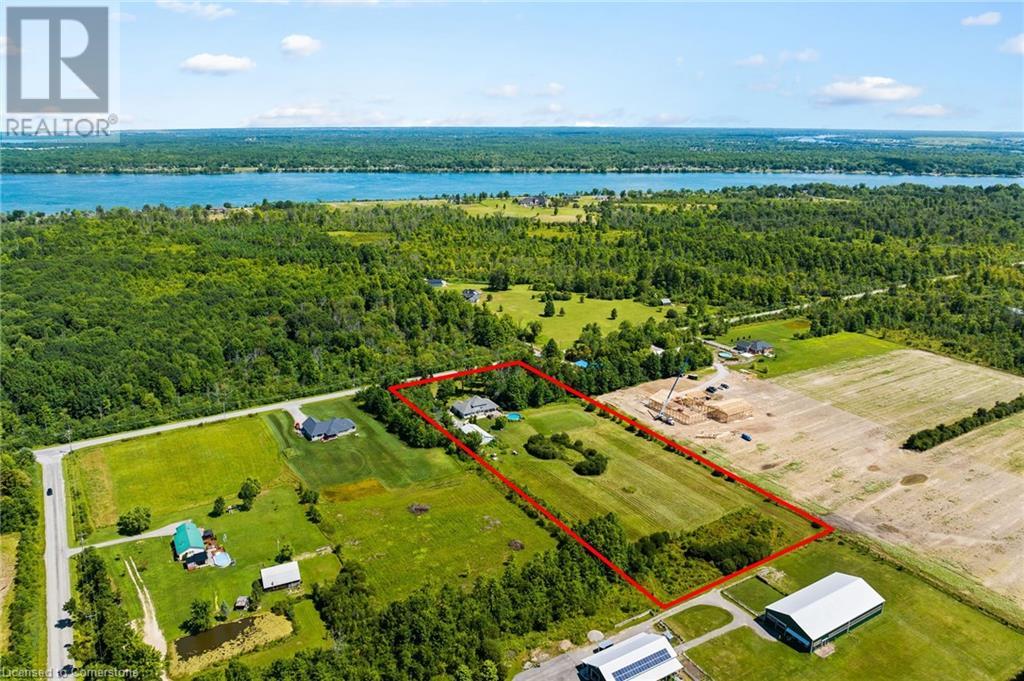 2361 Townline Road, Fort Erie, Ontario  L0S 1S0 - Photo 45 - 40671756