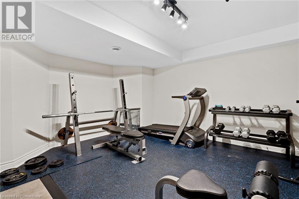 2361 Townline Road, Fort Erie, Ontario  L0S 1S0 - Photo 28 - 40671756