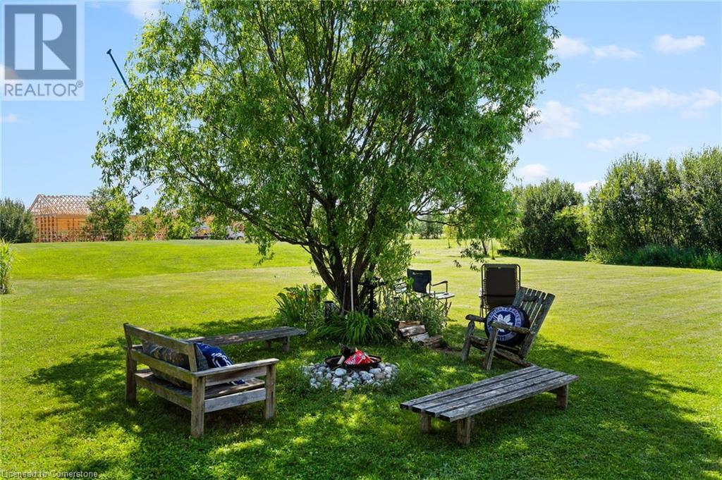 2361 Townline Road, Fort Erie, Ontario  L0S 1S0 - Photo 38 - 40671756