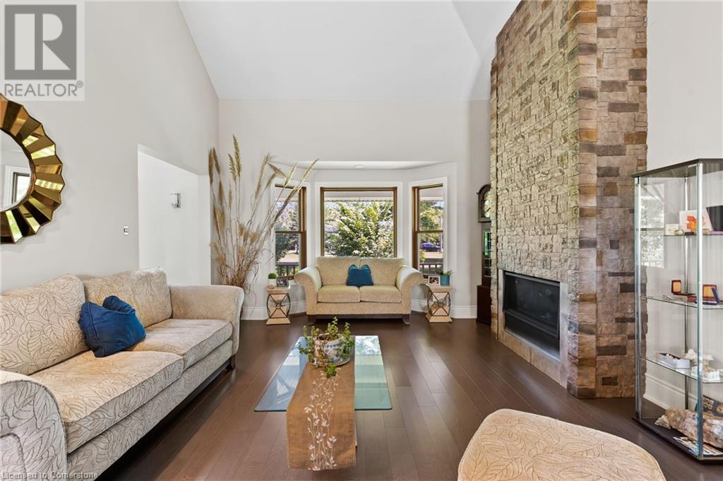 2361 Townline Road, Fort Erie, Ontario  L0S 1S0 - Photo 8 - 40671756