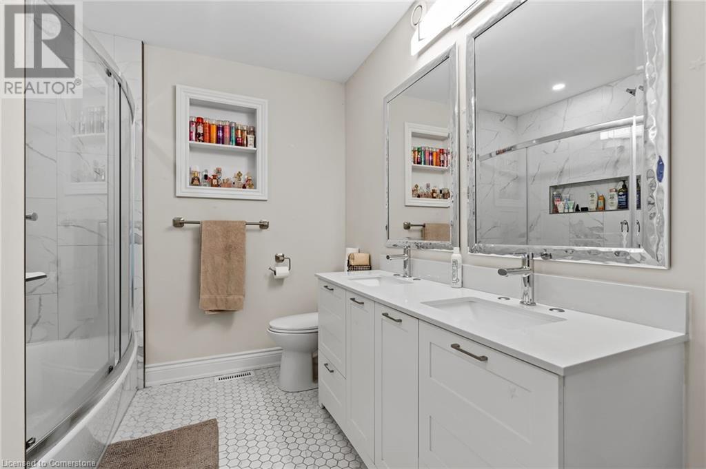 2361 Townline Road, Fort Erie, Ontario  L0S 1S0 - Photo 23 - 40671756