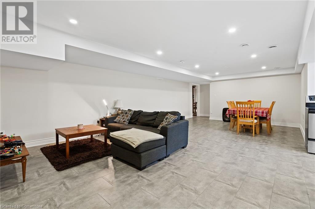 2361 Townline Road, Fort Erie, Ontario  L0S 1S0 - Photo 32 - 40671756