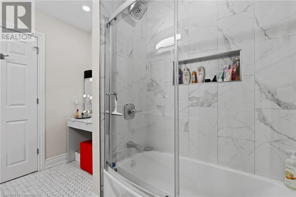 2361 Townline Road, Fort Erie, Ontario  L0S 1S0 - Photo 24 - 40671756