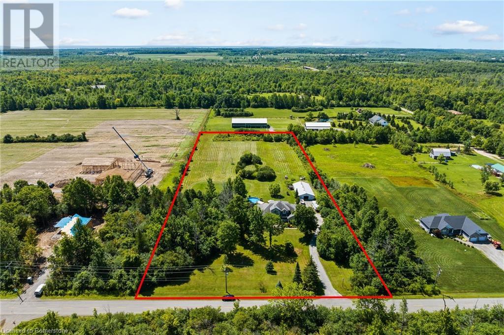 2361 Townline Road, Fort Erie, Ontario  L0S 1S0 - Photo 42 - 40671756