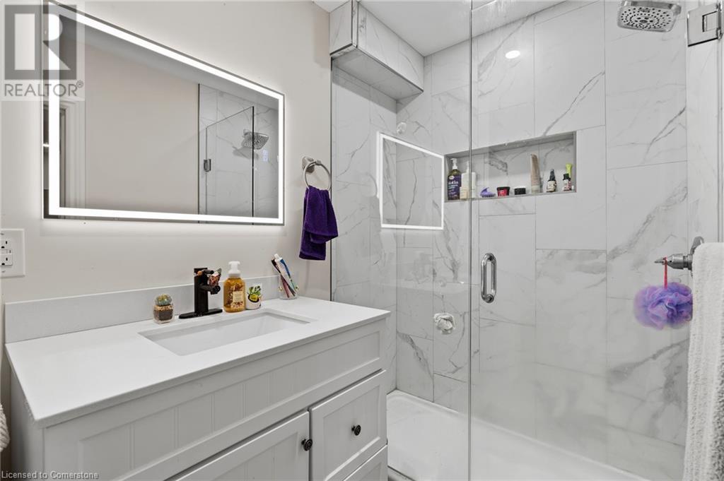 2361 Townline Road, Fort Erie, Ontario  L0S 1S0 - Photo 33 - 40671756