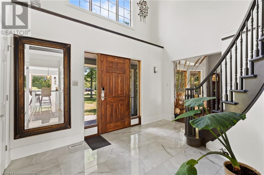 2361 Townline Road, Fort Erie, Ontario  L0S 1S0 - Photo 5 - 40671756