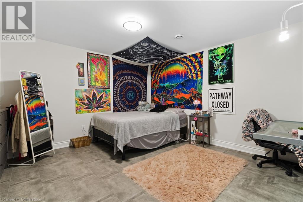 2361 Townline Road, Fort Erie, Ontario  L0S 1S0 - Photo 29 - 40671756