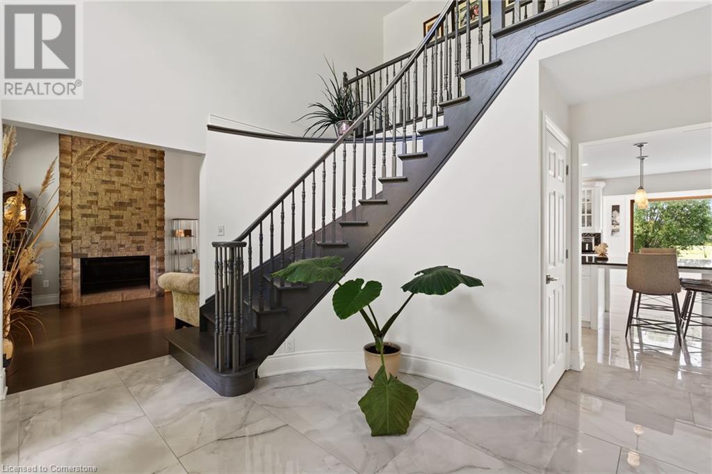 2361 Townline Road, Fort Erie, Ontario  L0S 1S0 - Photo 6 - 40671756