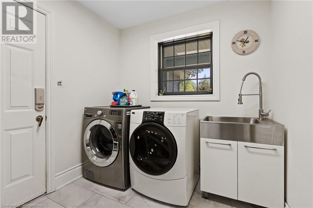 2361 Townline Road, Fort Erie, Ontario  L0S 1S0 - Photo 21 - 40671756