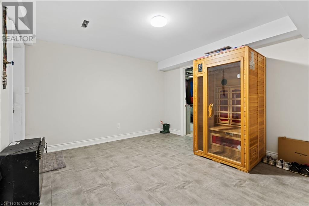 2361 Townline Road, Fort Erie, Ontario  L0S 1S0 - Photo 34 - 40671756