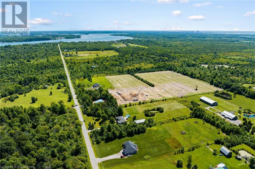 2361 Townline Road, Fort Erie, Ontario  L0S 1S0 - Photo 49 - 40671756