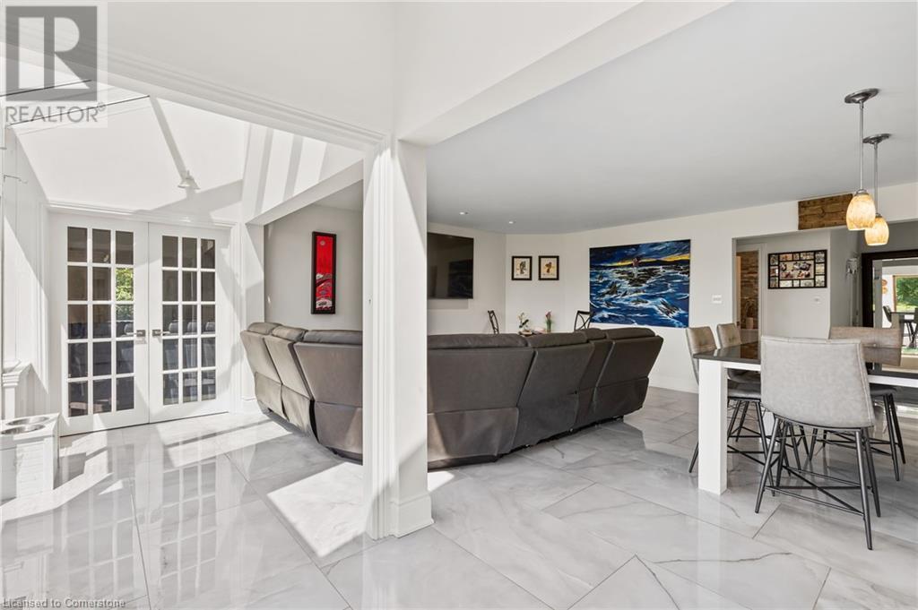 2361 Townline Road, Fort Erie, Ontario  L0S 1S0 - Photo 14 - 40671756