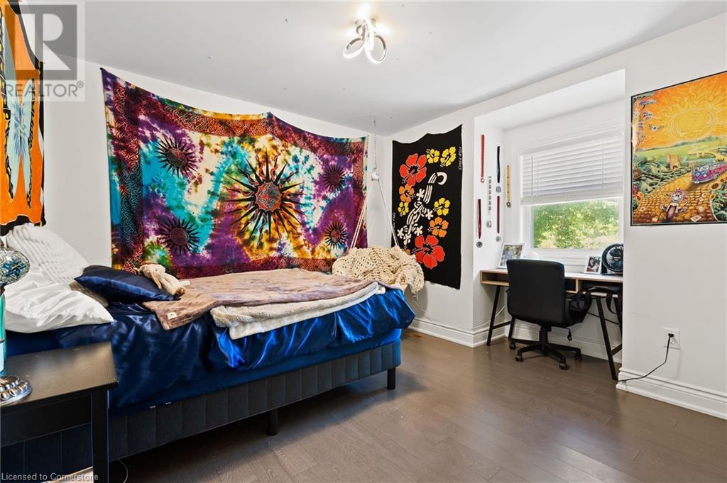 2361 Townline Road, Fort Erie, Ontario  L0S 1S0 - Photo 22 - 40671756