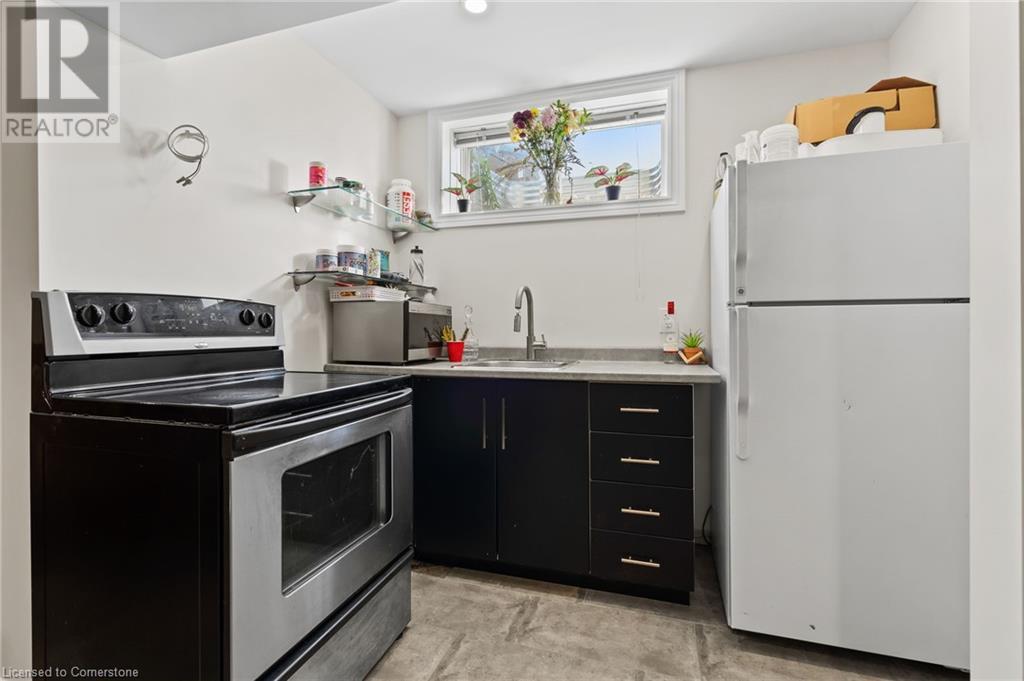 2361 Townline Road, Fort Erie, Ontario  L0S 1S0 - Photo 31 - 40671756