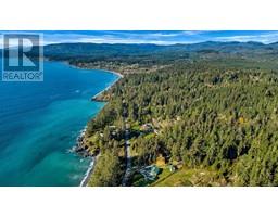 8448 West Coast Rd, sooke, British Columbia