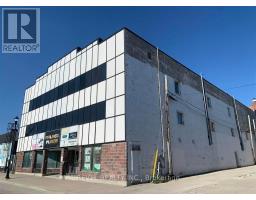 2 & 3 - 70 CEDAR STREET S, Timmins, Ontario
