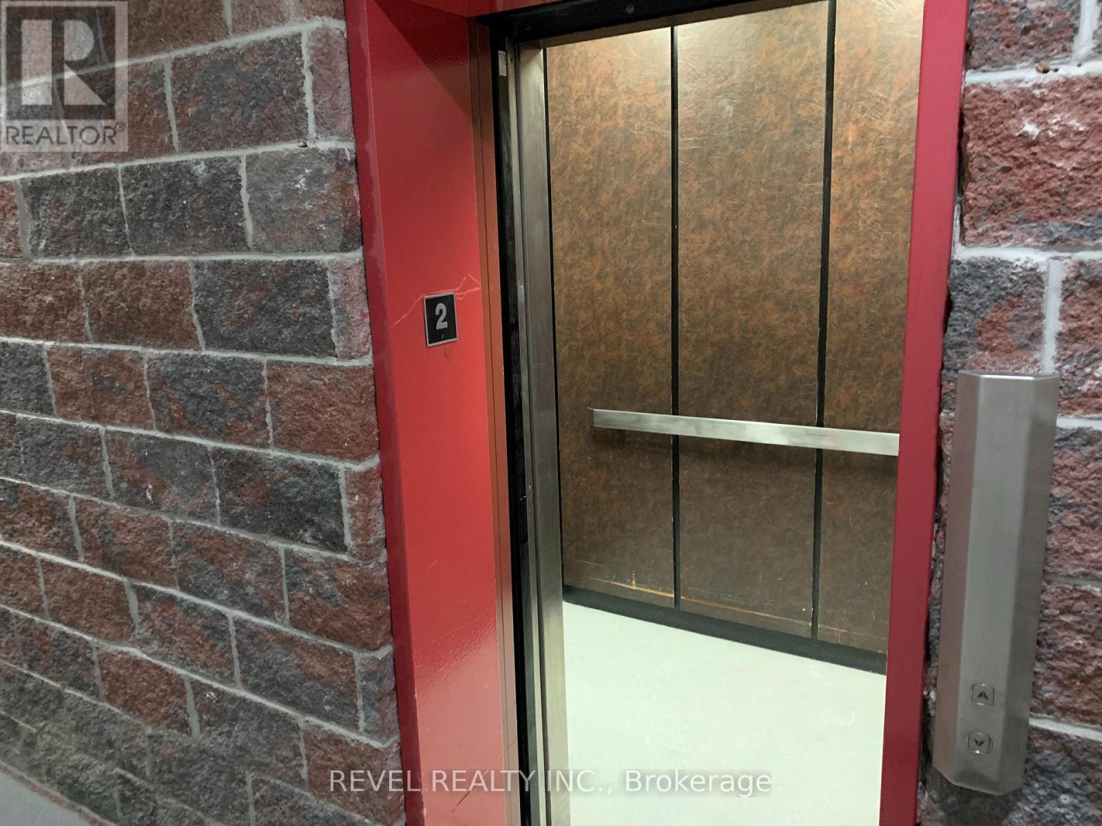 2 & 3 - 70 Cedar Street S, Timmins, Ontario  P4N 2G6 - Photo 20 - T9823475