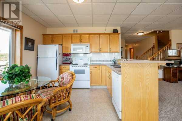 29215 Township Road 3-0, M.d. Of, Alberta  T0K 1W0 - Photo 19 - A2108229