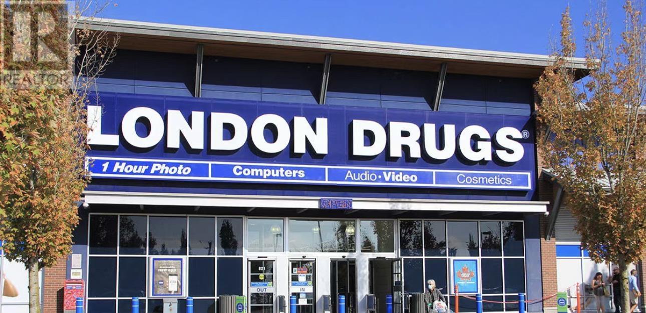 Listing Picture 6 of 12 : 3075 ARBUTUS STREET, Vancouver / 溫哥華 - 魯藝地產 Yvonne Lu Group - MLS Medallion Club Member