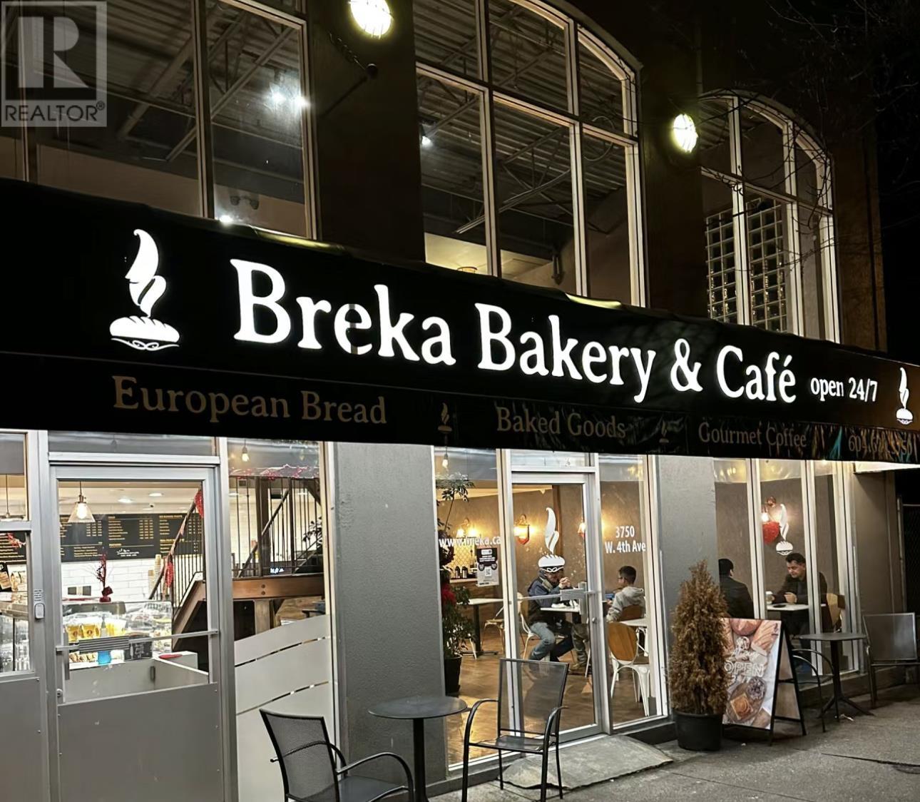 Listing Picture 7 of 12 : 3075 ARBUTUS STREET, Vancouver / 溫哥華 - 魯藝地產 Yvonne Lu Group - MLS Medallion Club Member