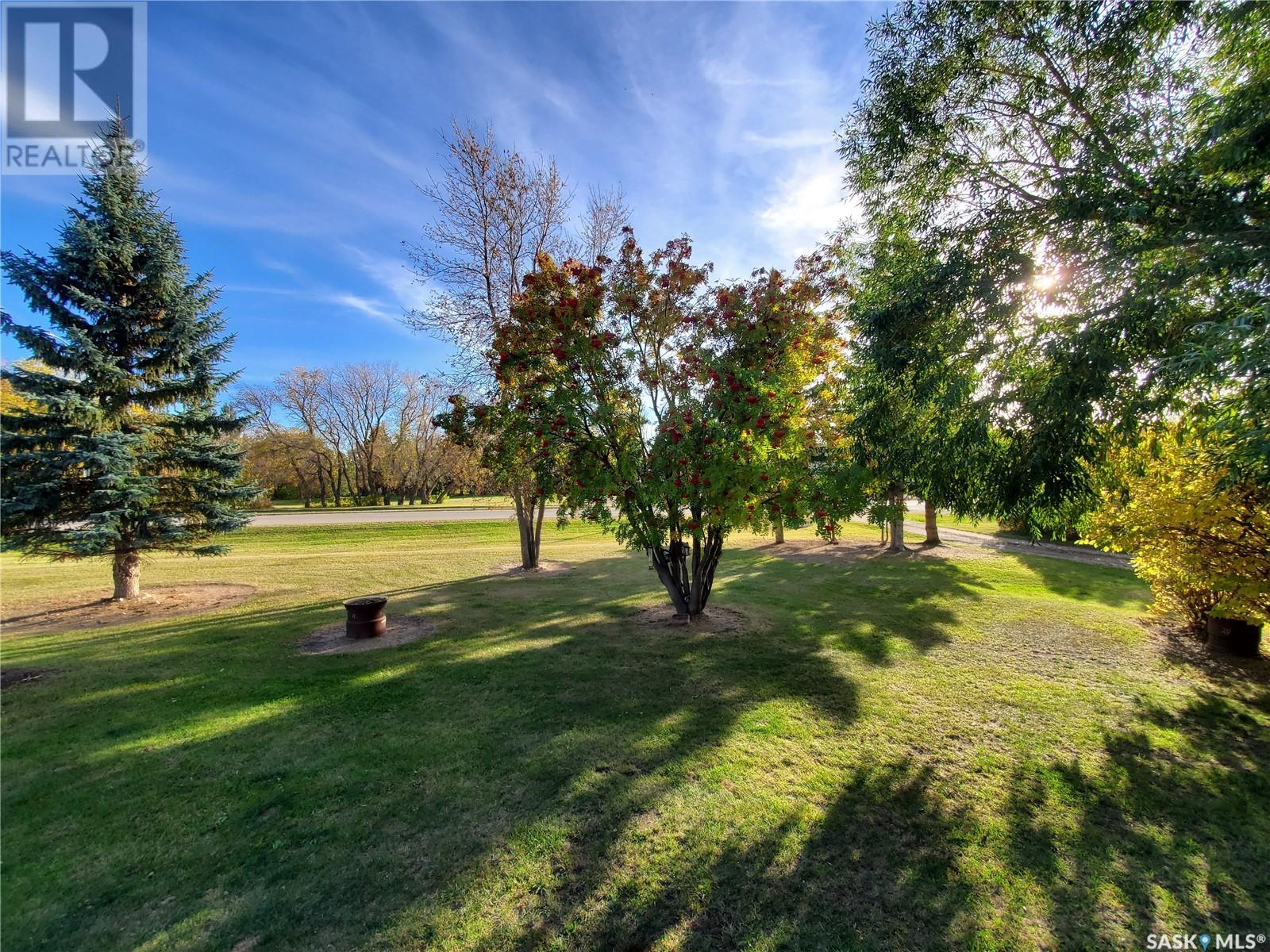 335 Queen Elizabeth Boulevard, Kamsack, Saskatchewan  S0A 1S0 - Photo 12 - SK987218