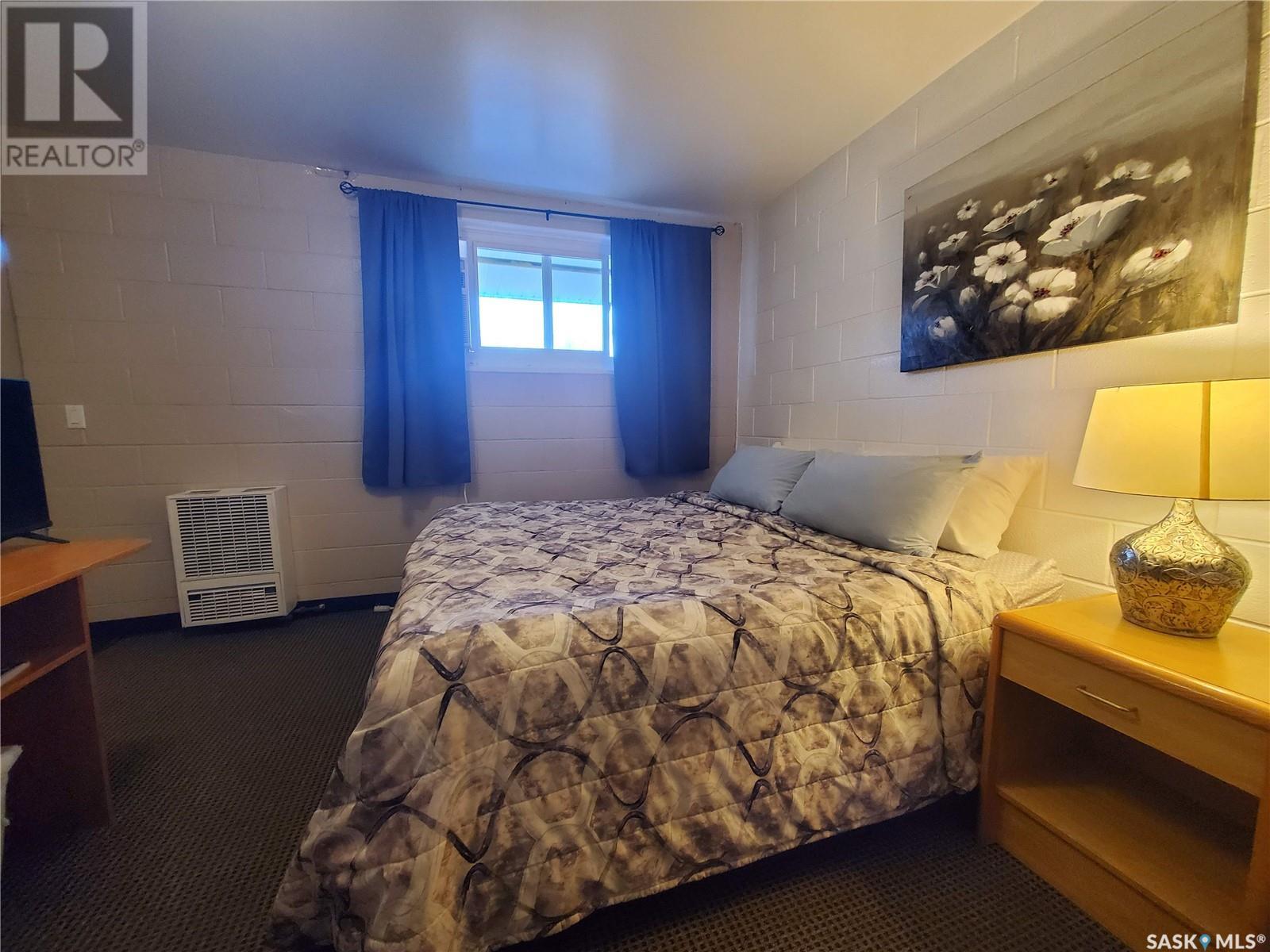335 Queen Elizabeth Boulevard, Kamsack, Saskatchewan  S0A 1S0 - Photo 18 - SK987218