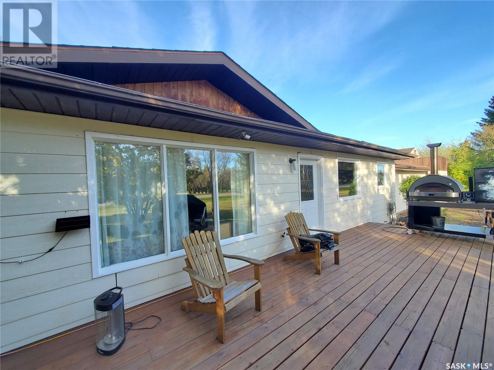 335 Queen Elizabeth Boulevard, Kamsack, Saskatchewan  S0A 1S0 - Photo 27 - SK987218