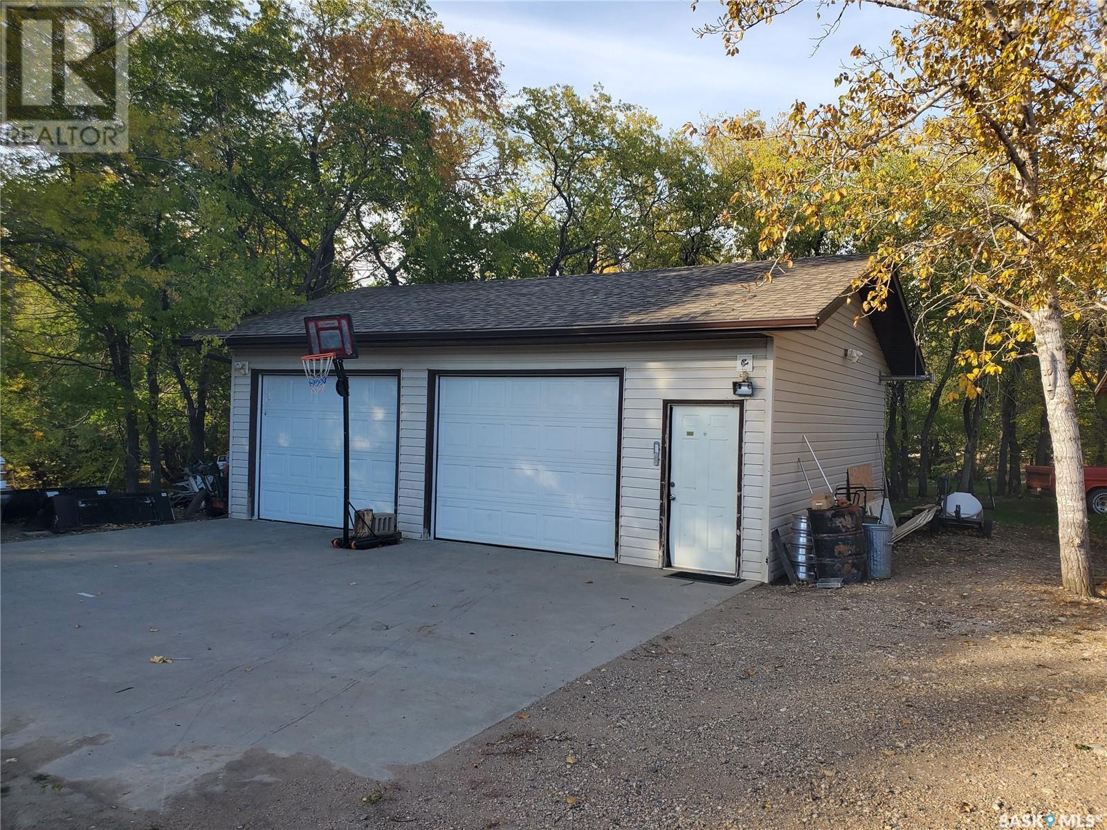 335 Queen Elizabeth Boulevard, Kamsack, Saskatchewan  S0A 1S0 - Photo 28 - SK987218