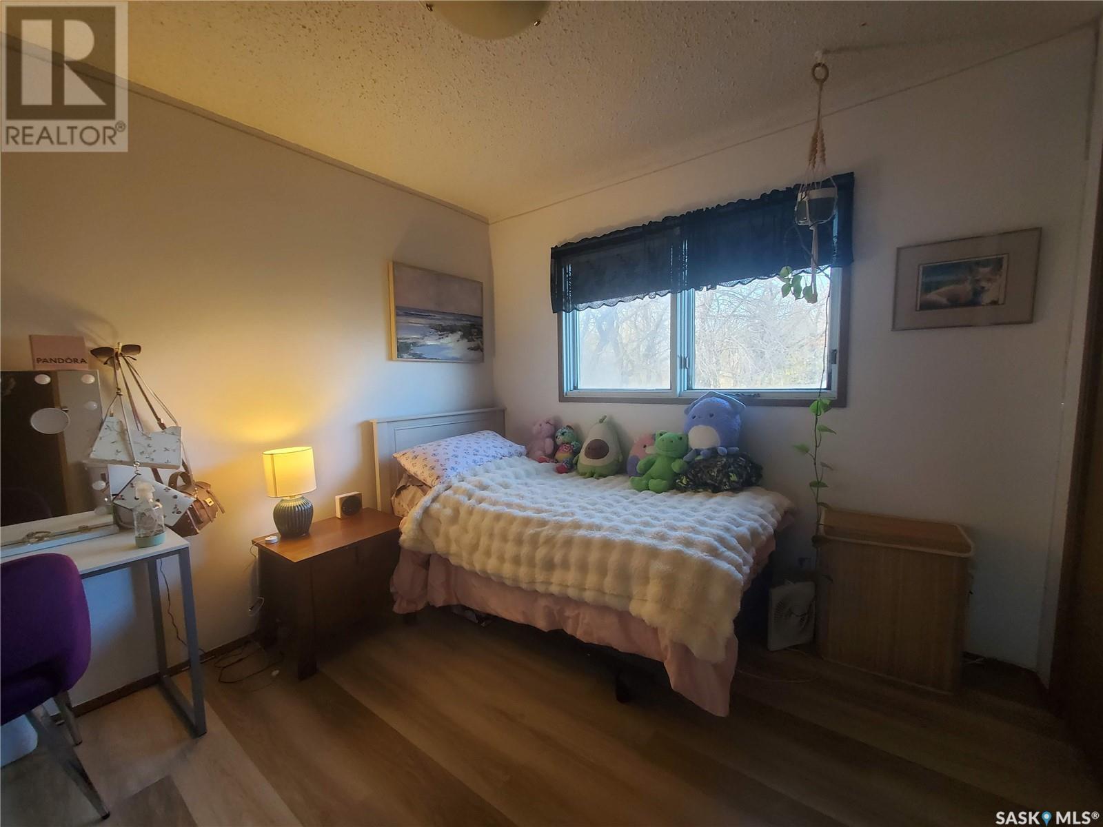 335 Queen Elizabeth Boulevard, Kamsack, Saskatchewan  S0A 1S0 - Photo 34 - SK987218