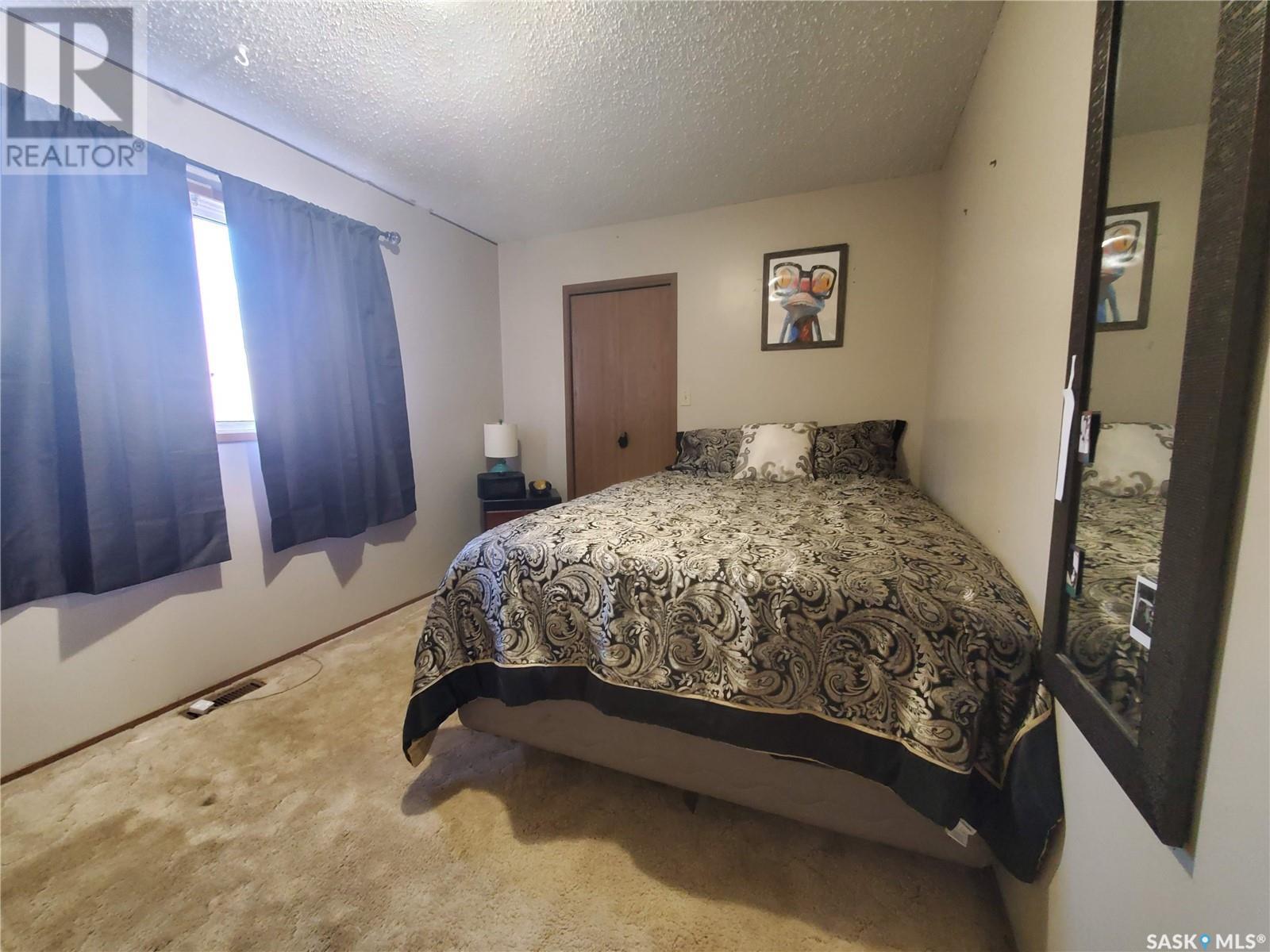 335 Queen Elizabeth Boulevard, Kamsack, Saskatchewan  S0A 1S0 - Photo 35 - SK987218
