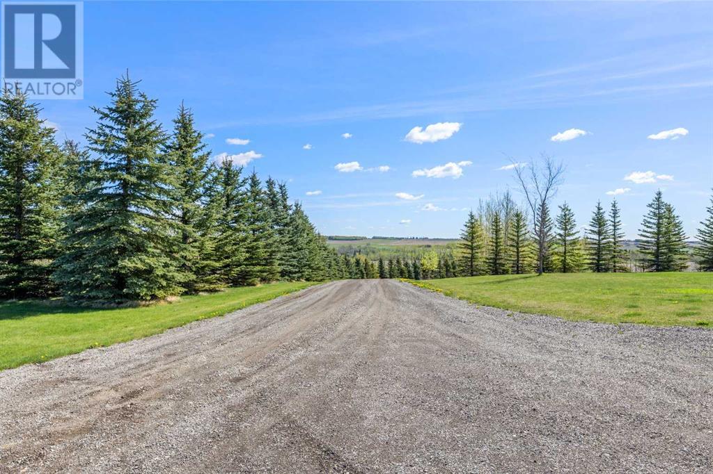 33550 Range Road 23, Rural Mountain View County, Alberta  T4H 1P4 - Photo 50 - A2174064