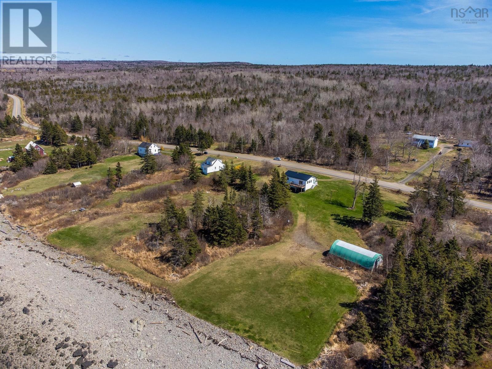 6883 Shore Road West, Phinneys Cove, Nova Scotia  B0S 1L0 - Photo 39 - 202409178