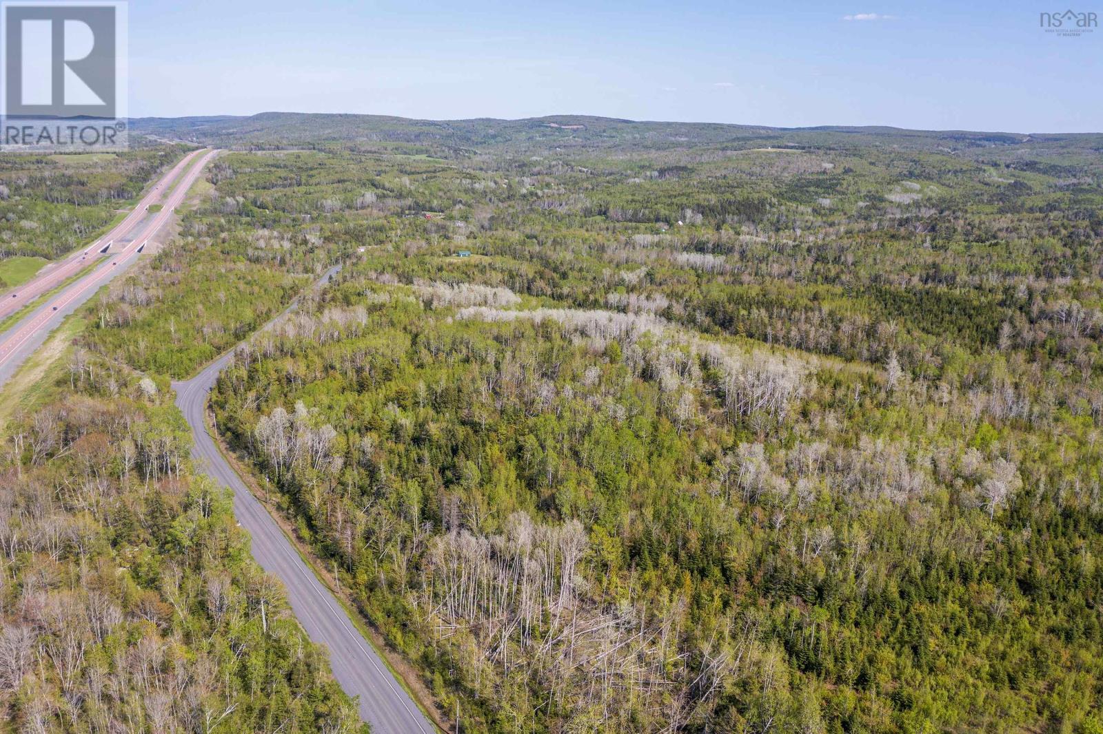 Lot 3b Highway 4, Telford, Nova Scotia  B0K 1G0 - Photo 3 - 202425762