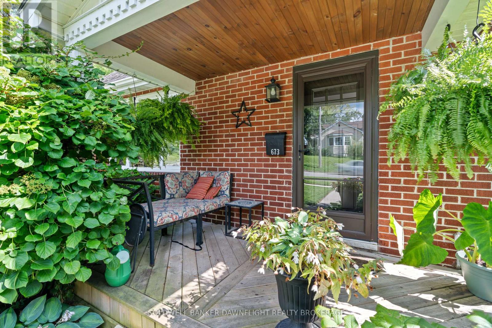 673 Piccadilly Street, London, Ontario  N5Y 3H3 - Photo 36 - X9842116