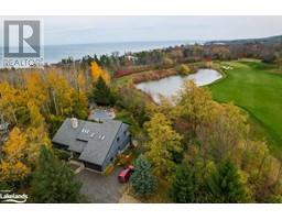 159 INDIAN Circle, The Blue Mountains, Ontario