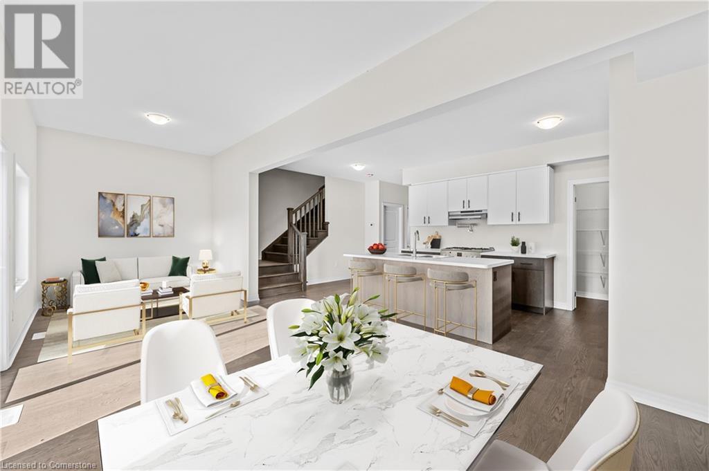 50 Meadowlark Drive, Port Colborne, Ontario  L3K 6E4 - Photo 2 - 40665972