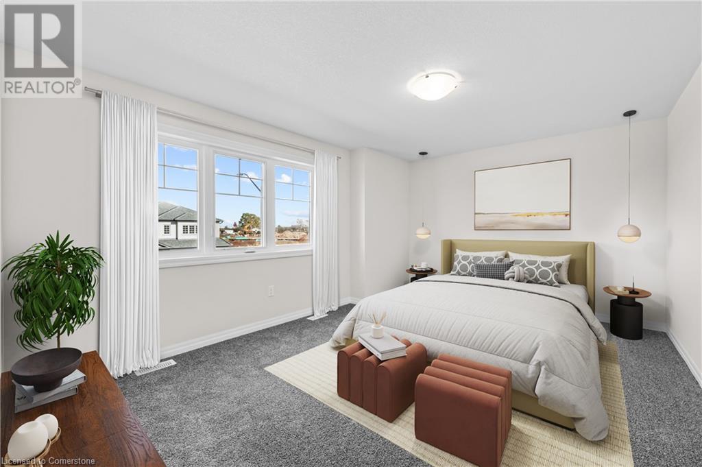 50 Meadowlark Drive, Port Colborne, Ontario  L3K 6E4 - Photo 4 - 40665972